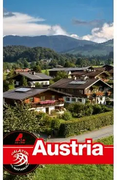 Austria