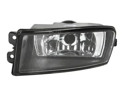 Proiector ceata fata stanga potrivit SEAT CORDOBA, IBIZA 1999-2009 - (H7)