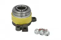 Rulment Presiune Ambreiaj Potrivit Daihatsu Charade Viii; Subaru Trezia; Toyota Auris, Avensis, C-Hr, Corolla, Corolla Verso, Urban Cruiser, Verso, Verso S, Yaris, Yaris Cross 1.2-2.2d 04.04-