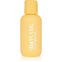 IDA WARG Beauty Volume Shampoo sampon pentru volum pentru par fin 100 ml