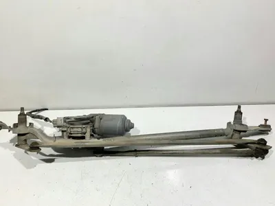 Ansamblu stergator cu motoras 38110-65J00 Suzuki Grand Vitara 2 (2005->)