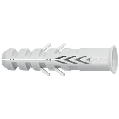 CELO Scaffold plug GR 14-100