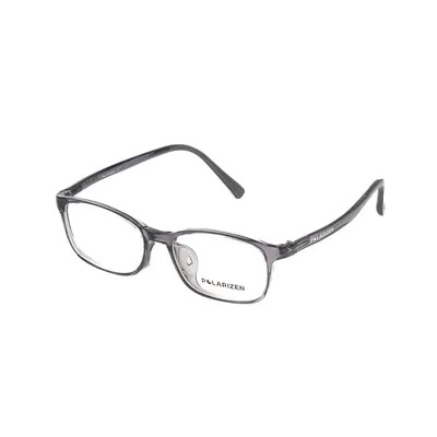 Rame ochelari de vedere unisex Polarizen 298008 C7
