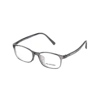 Rame ochelari de vedere unisex Polarizen 298008 C7