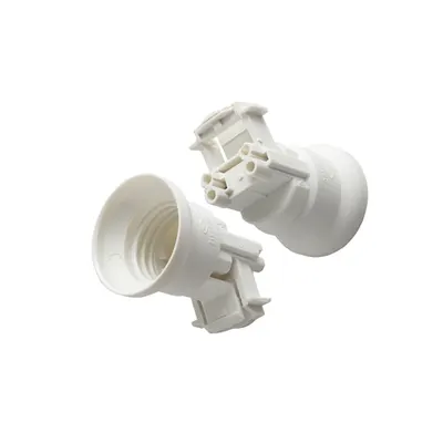 Dulie AE-OPE27K-00
