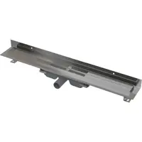 Rigola dus faiantabila iesire laterala 950 mm Alcadrain APZ116-950