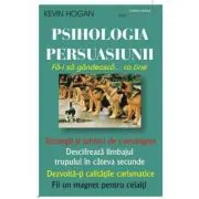 Psihologia persuasiunii