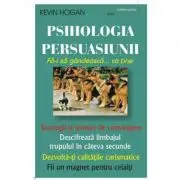 Psihologia persuasiunii