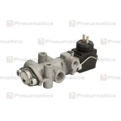 Pneumatics Pn-10180