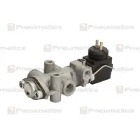 Pneumatics Pn-10180