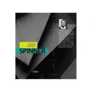 Spinner