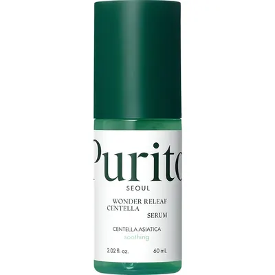 Wonder Releaf Centella Ser de fata 60 ml, Purito