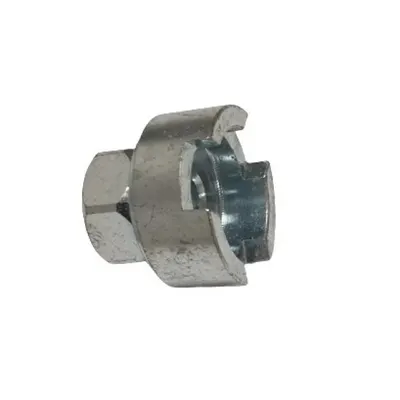 Cheie ambreiaj drujba Husqvarna, Jonsered, Poulan, Sears, Craftsman