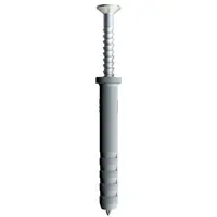 Knock-in anchor | Type 910 SD 6X35