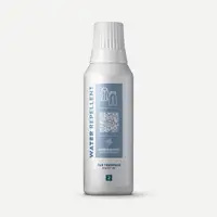 Lichid de reimpermeabilizare pentru textile folosit în mașina de spălat 250 ml