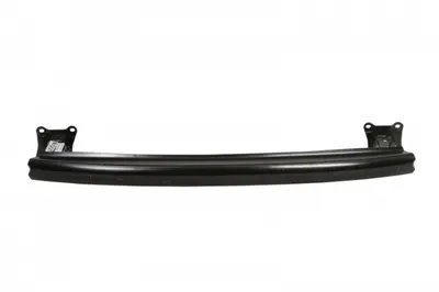 Armatura bara spate otel SKODA OCTAVIA intre 2004-2013