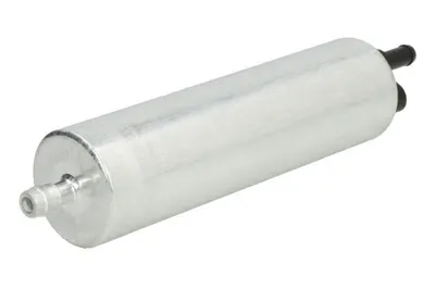 Pompa combustibil electrica BMW 3 (E46), 5 (E39); OPEL OMEGA B; ROVER 75 2.0-3.0 10.99