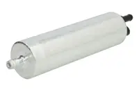 Pompa combustibil electrica BMW 3 (E46), 5 (E39); OPEL OMEGA B; ROVER 75 2.0-3.0 10.99-