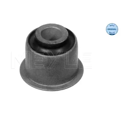 Bucsa lagar brat suspensie MEYLE 11-14 352 0008