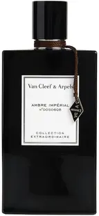 Van Cleef & Arpels Extraordinaire Apă de Parfum Ambre Imperial, 75 ml