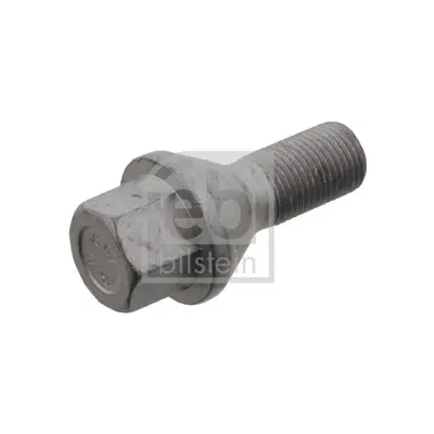 Febi Bilstein 32442