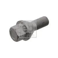 Febi Bilstein 46685