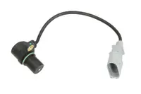 Senzor Pozitie Arbore Cotit Potrivit Audi A3; Seat Alhambra, Altea, Altea Xl, Leon, Toledo Iii; Skoda Octavia Ii; Vw Eos, Golf Iii, Golf Plus V, Golf V, Jetta Iii 1.8-3.0d 07.93-08.15