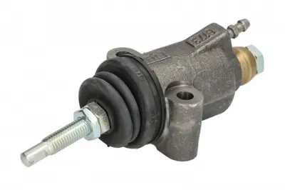 Actuator ambreiaj (34,92mm) potrivit DEMAG; DEUTZ; FAUN; IVECO; NEOPLAN