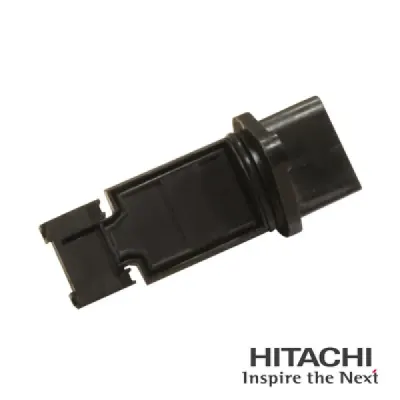 Senzor debit aer HITACHI 2508975