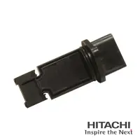 Senzor debit aer HITACHI 2508975