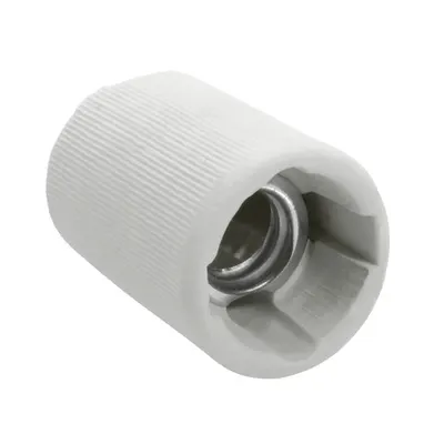Suport pentru sursele de lumina HLDR-E14 HLDR-E14