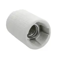 Suport pentru sursele de lumina HLDR-E14 HLDR-E14
