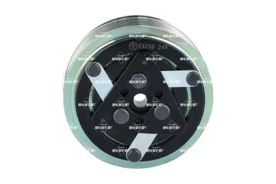 Cupla magnetica compresor climatizare SD7H15 MAN TGA 1.4 LPG 114 C 340 114 C 380 114 G 340 114 G 380 114 L 340 114 L 380 124 G420 124 C 360 124 C 400 124 C 420 124 G 360 124 G 400 124 G 420 124