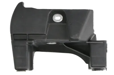 Suport panou dreapta potrivit VW TOUAREG CR 03.18