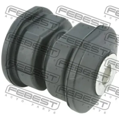 Bucsa arc foi FEBEST FDAB-051