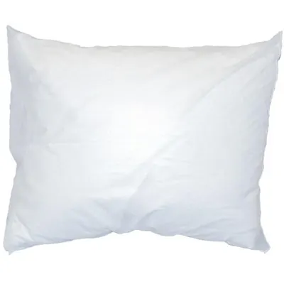 Fata de Perna de Unica Folosinta din PPSB, Prima, 50 x 80 cm, 25G/M2, 10 Bucati