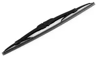 Lamela stergator spate BOSCH Twin Rear H380 3397004756, lungime 380 mm, lamela stergator dreapta fata