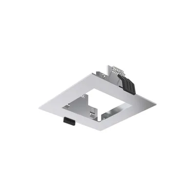 Dynamic Frame Square Ch