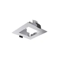 Dynamic Frame Square Ch