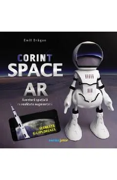 Corint Space Ar