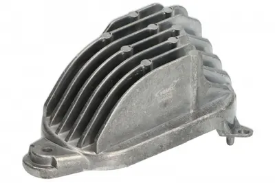 Unitate control lumini potrivit AUDI Q5 2.0-3.0D 05.13-05.17