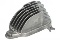 Unitate control lumini potrivit AUDI Q5 2.0-3.0D 05.13-05.17