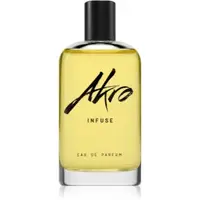 Akro Infuse Eau de Parfum unisex