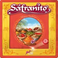 Safranito