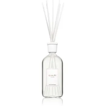 Culti Milano White Label Mediterranea difuzor de aroma
