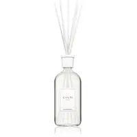 Culti Milano White Label Mediterranea difuzor de aroma