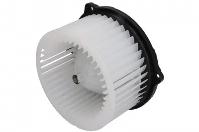 Ventilator habitaclu potrivit HYUNDAI IX35, TUCSON, TUCSON SUV; KIA SPORTAGE IV 1.6-2.4 08.09