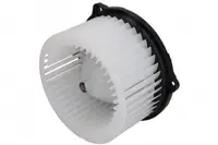 Ventilator habitaclu potrivit HYUNDAI IX35, TUCSON, TUCSON SUV; KIA SPORTAGE IV 1.6-2.4 08.09-