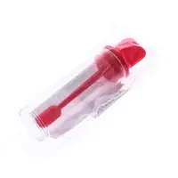 Coprocultor, 25ml, Meddo