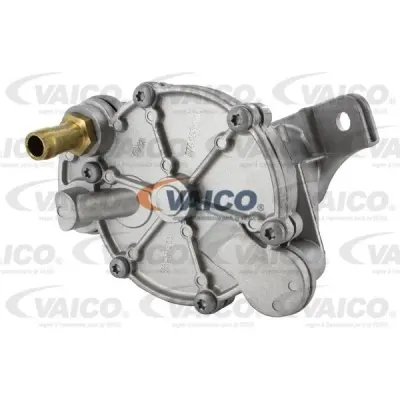Pompa vacuum, sistem de franare VAICO V10-0735